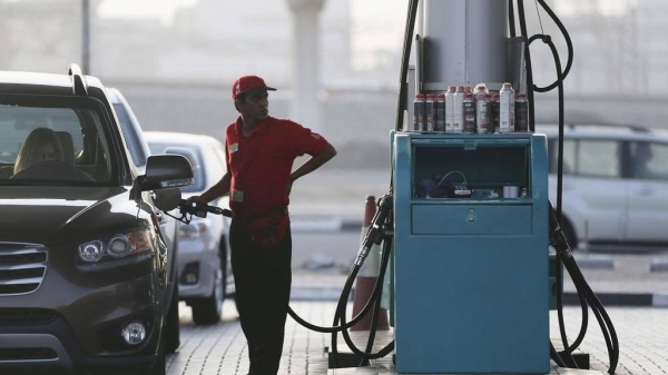 Saudi Arabia launches nationwide fuel station inspection campaign