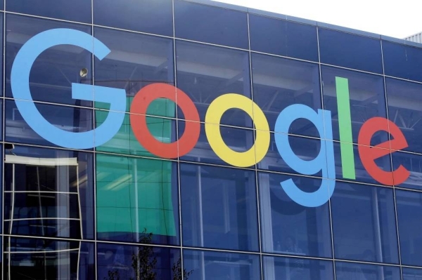 Google to pay Texas $1.4 billion to settle claims over unauthorized data collection