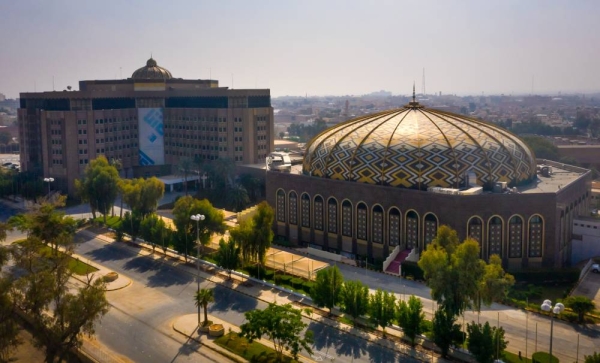 The collaboration launched between Etidal and Telegram in February 2022 has removed 176,758,457 extremist materials and shut down 16,201 channels by the end of March 2025.