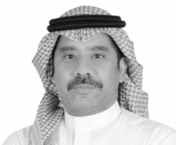 Firas Ibrahim Trabulsi.