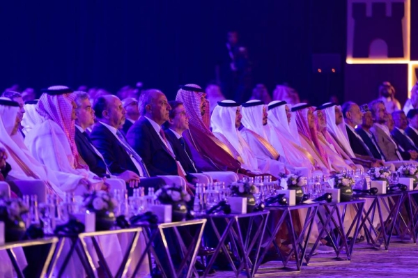 Arab European Cities Dialogue concludes in Riyadh with strengthened urban partnerships and sustainable development recommendations