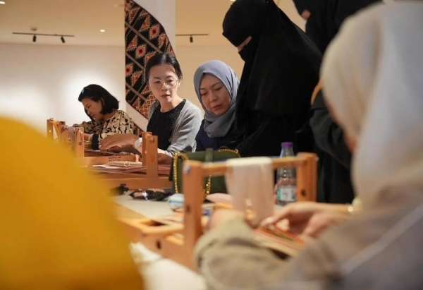 Culture Ministry launches research grants to drive innovation and preserve heritage