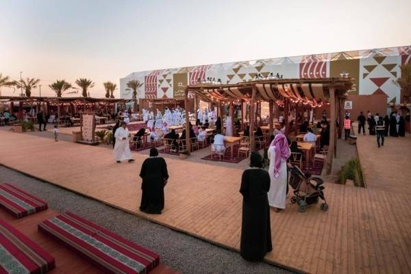 According to the Saudi Family Statistics Report 2024, released by the General Authority for Statistics on its website on Tuesday, the average age of a Saudi individual is 26.6 years.