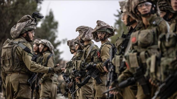 Russian strikes kill 2 in Ukraine as uncertainty surrounds Istanbul peace talks
