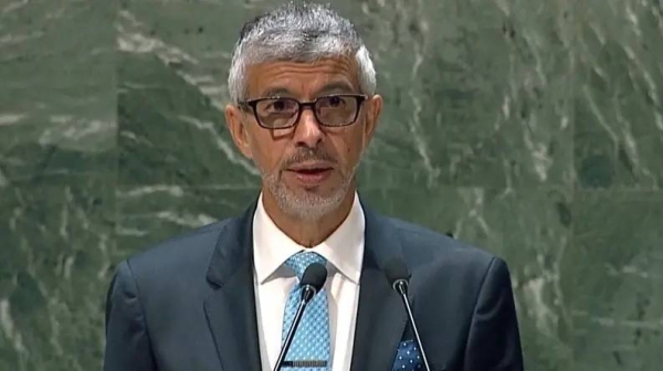 Dr. Abdul Aziz Al-Wasel 