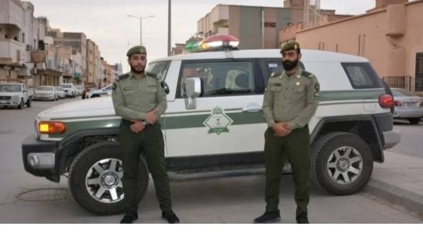 The General Directorate of Passports issued 12,711 administrative decisions through its regional committees during the month of Dhul Qada 1446 AH, penalizing violators of residency, labor, and border security regulations.
