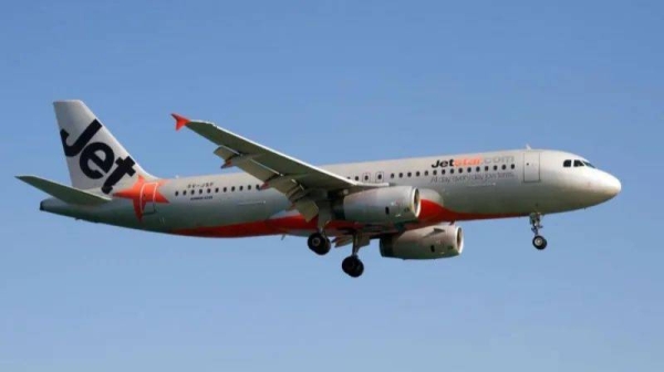 Jetstar Asia will continue to operate flights until the end of July