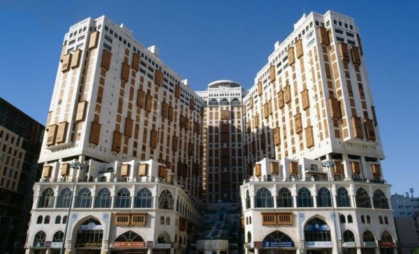 The Ministry of Hajj and Umrah has called on Umrah service providing companies, establishments, and foreign agents to document housing contracts for Umrah pilgrims in tourist hospitality facilities.