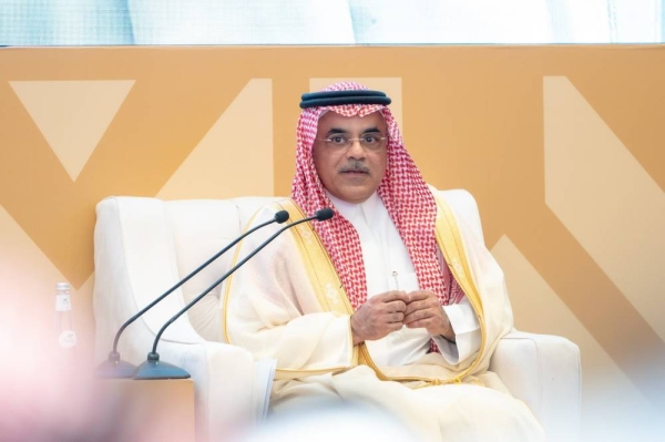 Industrial cities in Qassim operate at 77% capacity
