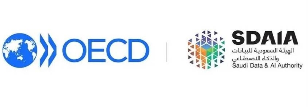 In a boost with global standard, Saudi Arabia joins OECD Recommendation on AI