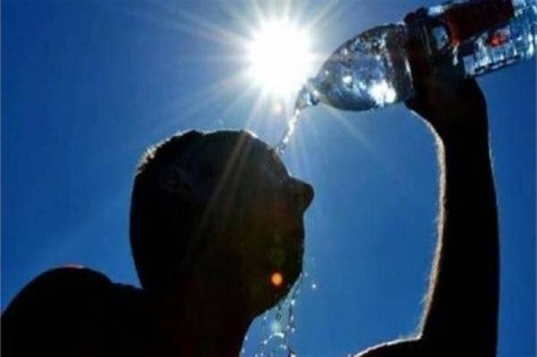 The National Center of Meteorology stated that probable forecasts indicate that average surface temperatures will be above average across most regions of the Kingdom during the summer of 2025.

