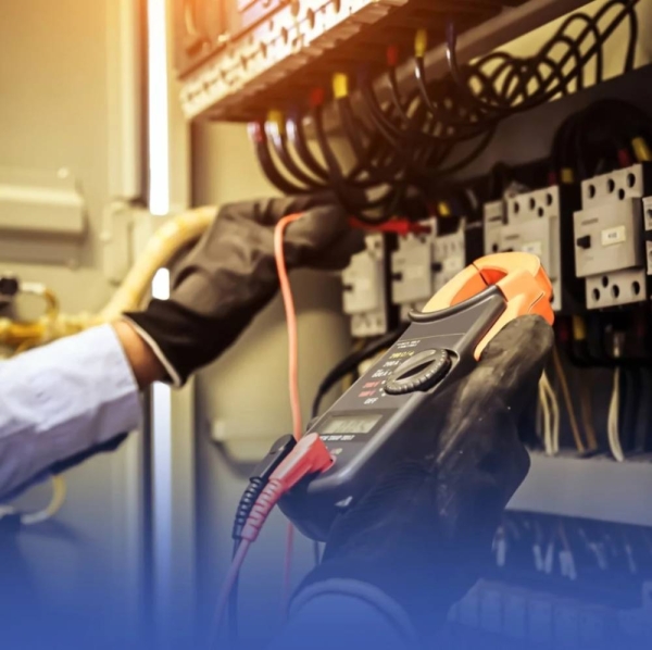 The Saudi Electricity Regulatory Authority has approved new amendments to the regulations for detecting, proving, and adjudicating violations in the provisions of the Electricity Law.