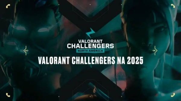 Riot Games responds to match-fixing allegations in VALORANT