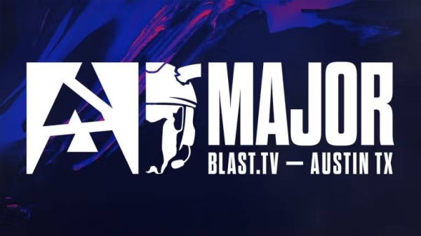 BLAST responds to BESTIA Visa controversy ahead of CS2 Austin major
