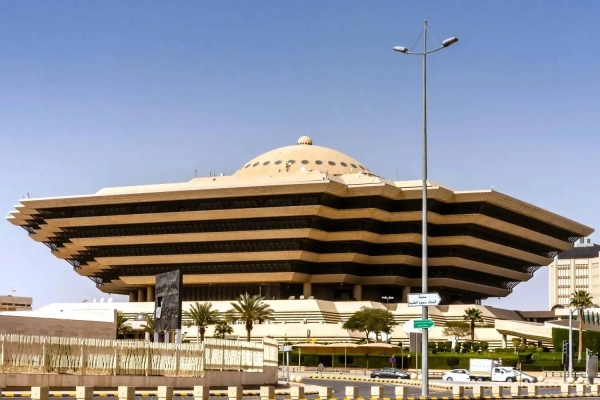 The Saudi security authorities have arrested 37 members of criminal gangs involved in drug trafficking in the Riyadh and Hail regions.