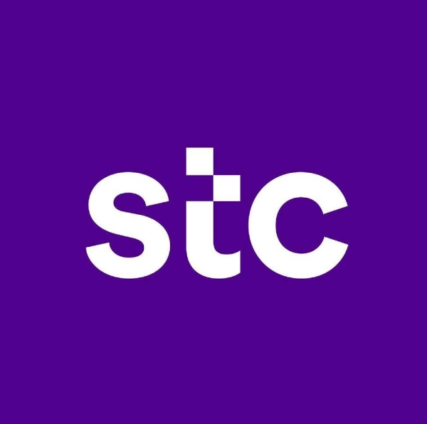 stc group advances to “A” in MSCI ESG ratings, strengthening global sustainability position