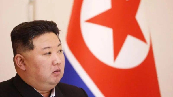North Korean leader Kim Jong Un's regime does not typically respond to claims of abuse made by North Korean defectors