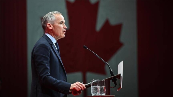 Canada slams Israel over Gaza aid blockade, urges global control of relief