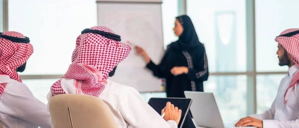 Unreasonable wages, salary delays to trigger violations under Mudad system