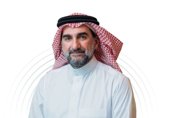 PIF Governor Yasir Al-Rumayyan.