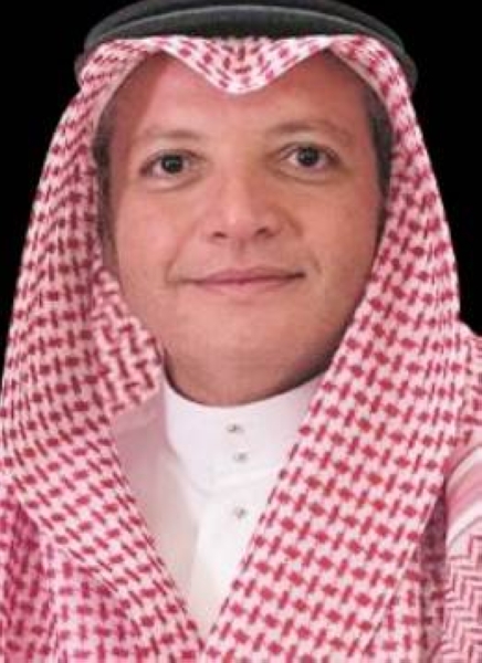 Dr. Fahd Toonsi
