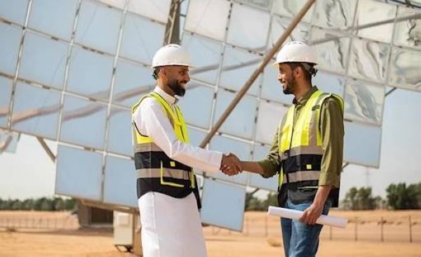 As of the first quarter of 2025, Saudi Arabia had 12.8 million subscribers in the social insurance system, 77 percent of whom were expatriates.