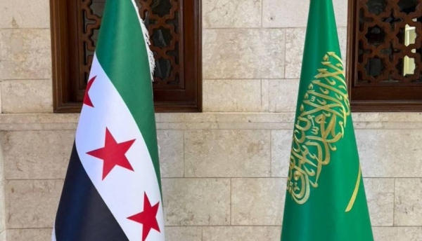 Saudi Arabia, Syria to host first joint private-sector investment forum on Sunday
