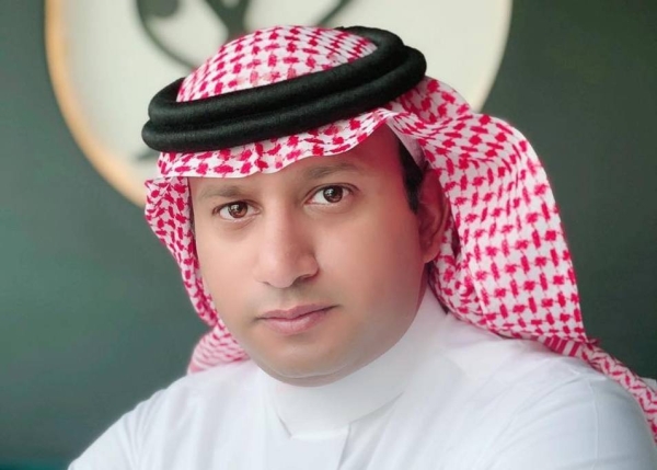 Stability first: Saudi Arabia’s diplomatic message to the world
