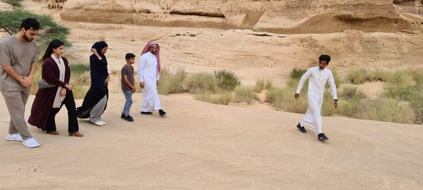 National Geographic premieres documentary 