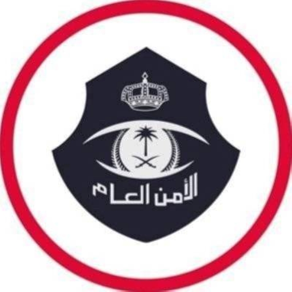 4 expats arrested for prostitution in Al-Jouf
