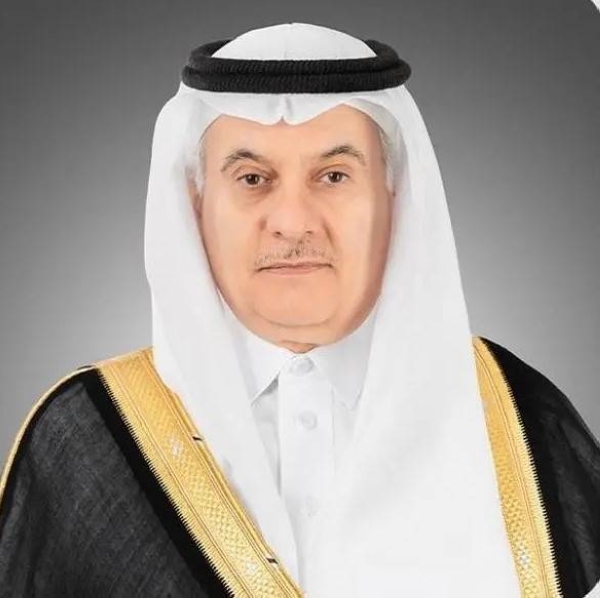 Abdulrahman Alfadley