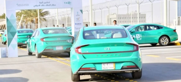 The Public Transport Authority has unveiled new draft mechanisms and controls to regulate the operation of public taxi and airport taxi services and travel in them.