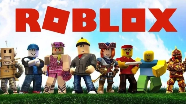 The measures agreed-upon by the General Authority for Media Regulation and Roblox included blocking more than 300,000 games in the 