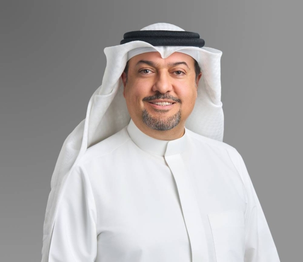 Arcapita acquires C&K Paving, expanding its global business services portfolio