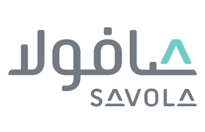 Savola Group
