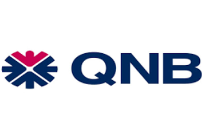 QNB