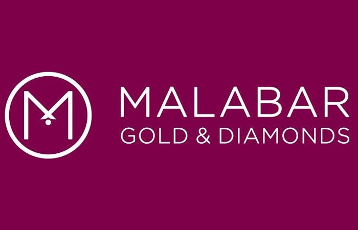 Malabar Gold