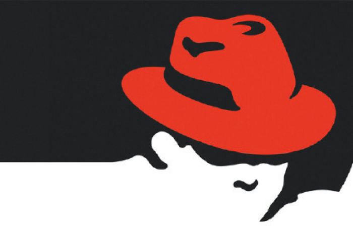 RedHat
