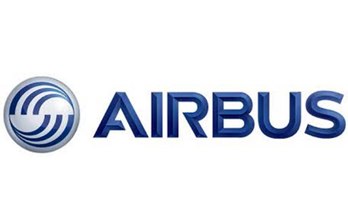 Airbus