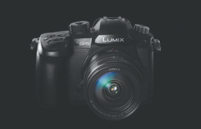 GH5-AKIT-K-3