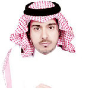 Shatyawi Al-Ghaithi