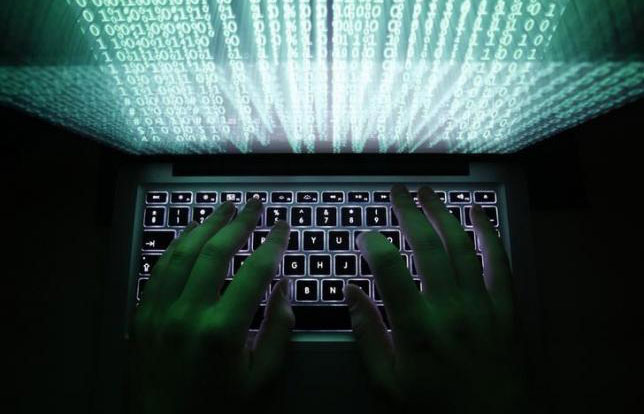 Shamoon 2.0 targets 11 organizations in several sectors