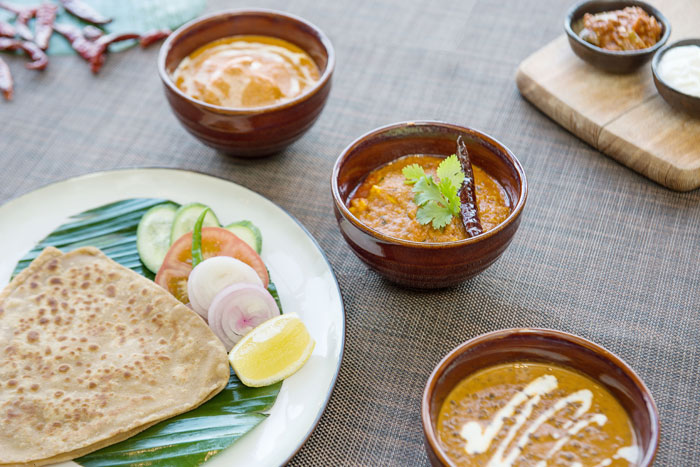 Sufra-Indian-Dish