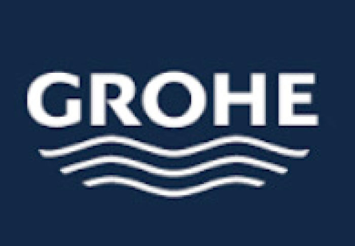 Grohe