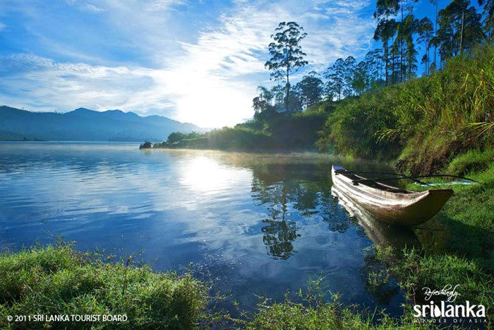 New destinations to explore in 2017
