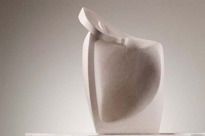 Syria in focus at Alserkal Avenue and Atassi Foundation exhibition 