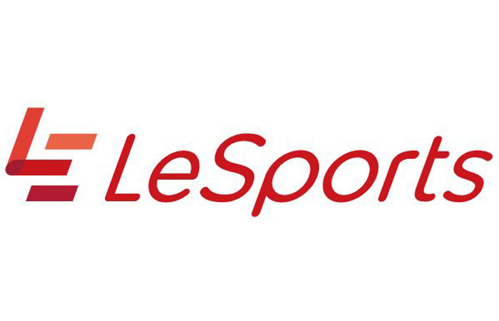 LeSports