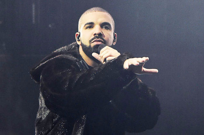 Drake-Summer-16-MSG-aug-8-2016-billboard-1548