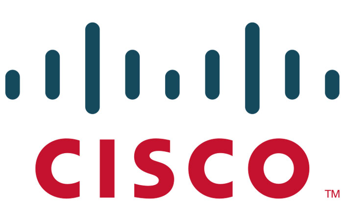 Cisco