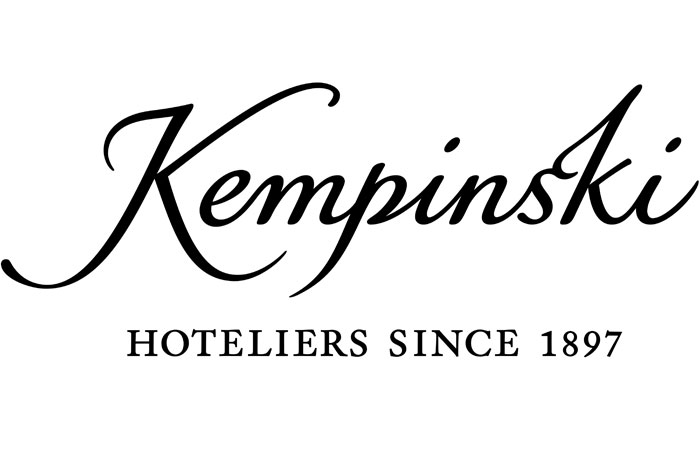 Kempinski